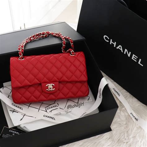 wholesale chanel handbags replica|cheap chanel knockoff handbags.